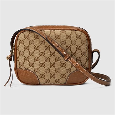 borsa gucci tracolla mini|Gucci.